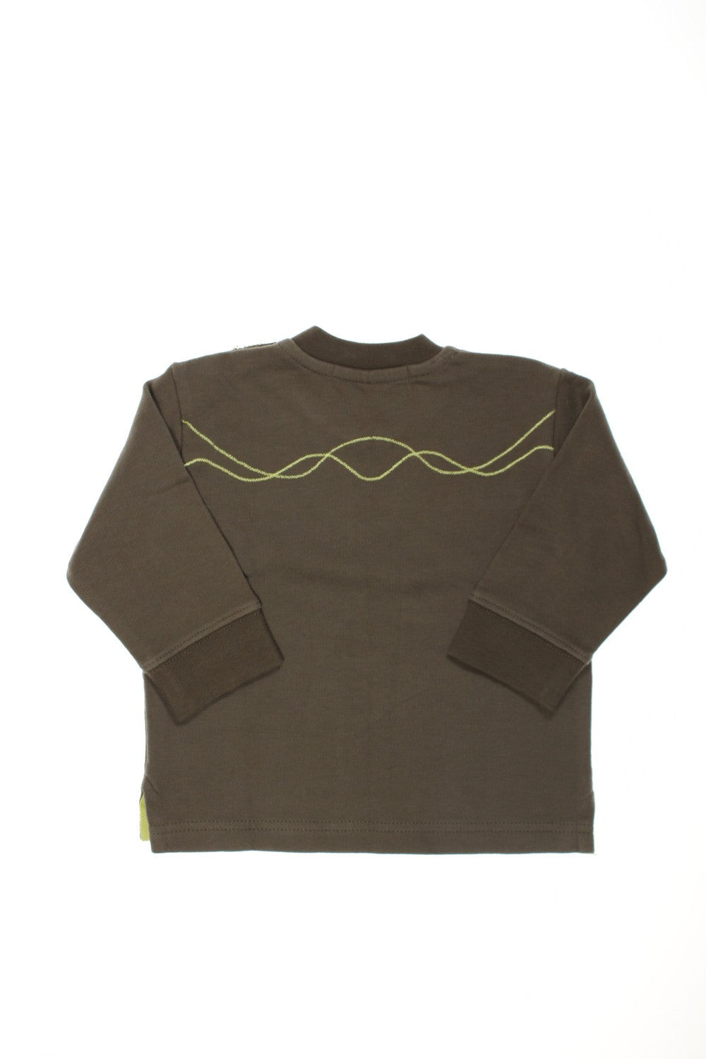 Sweat "Miniman"