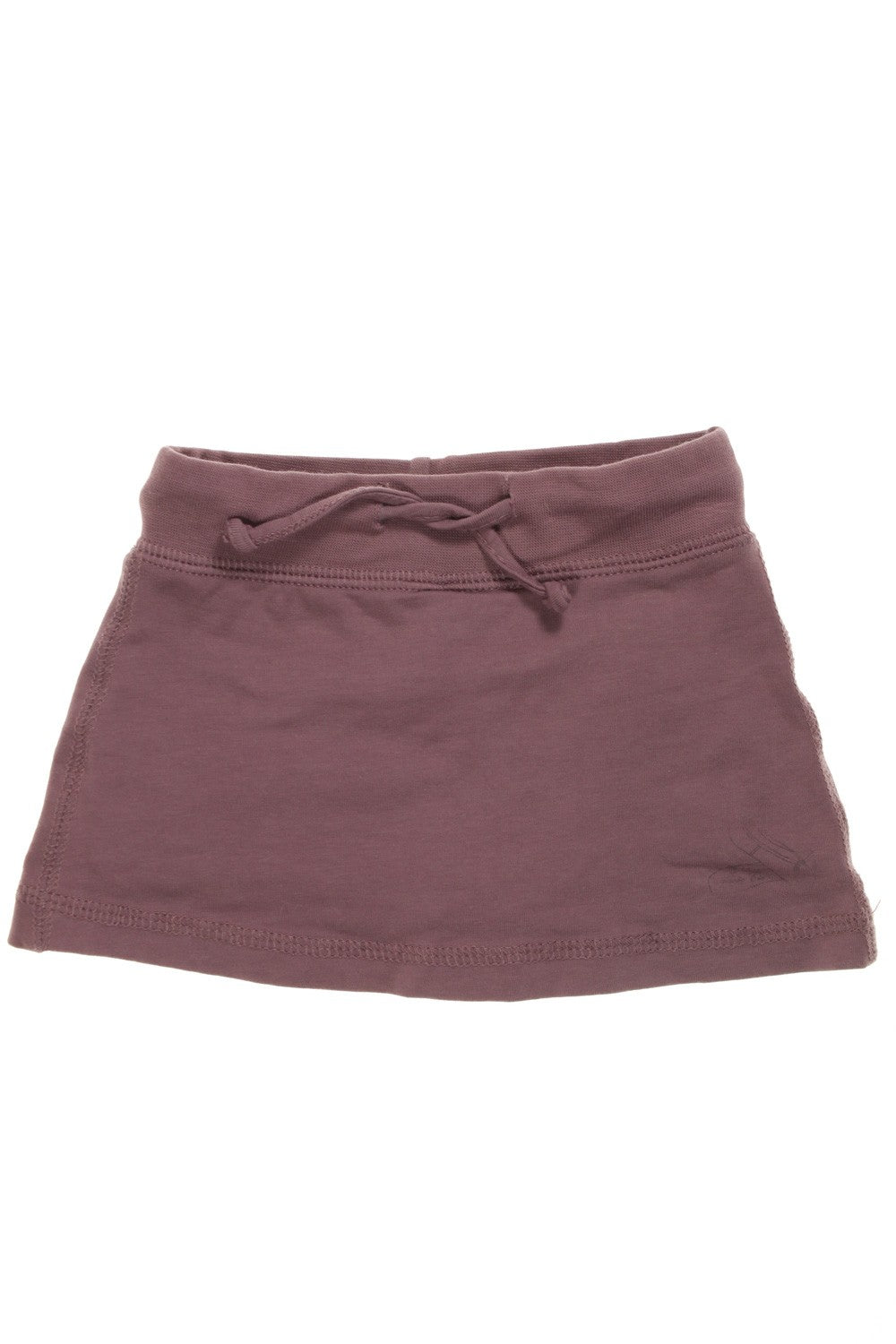 Jupe/short
