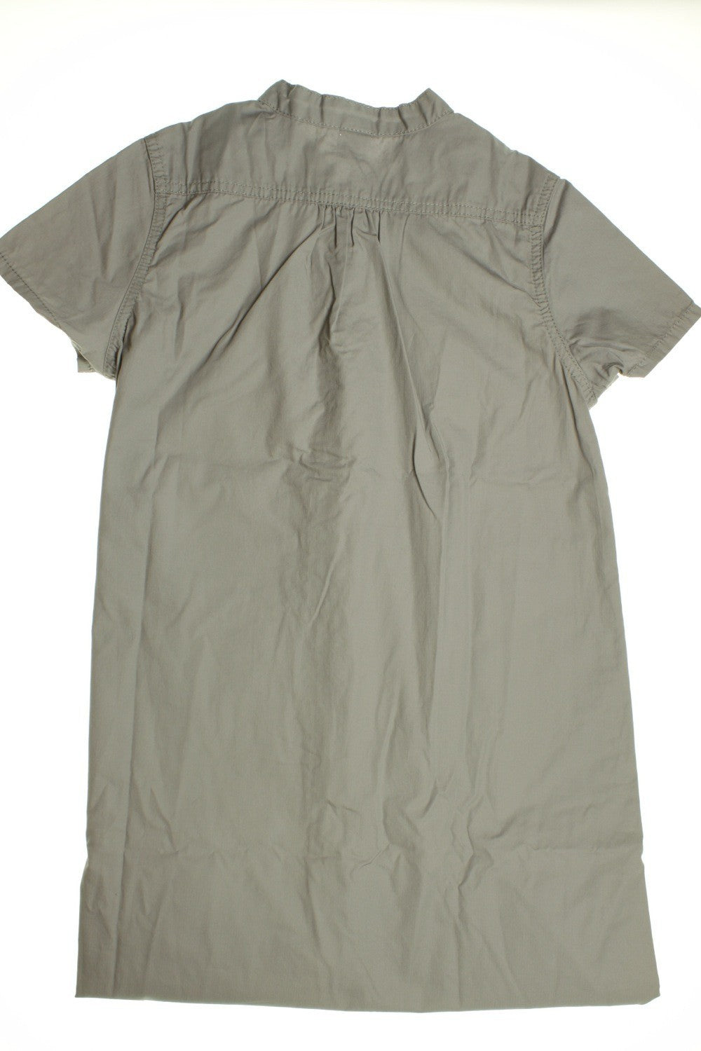 Robe manches courtes - NEUVE