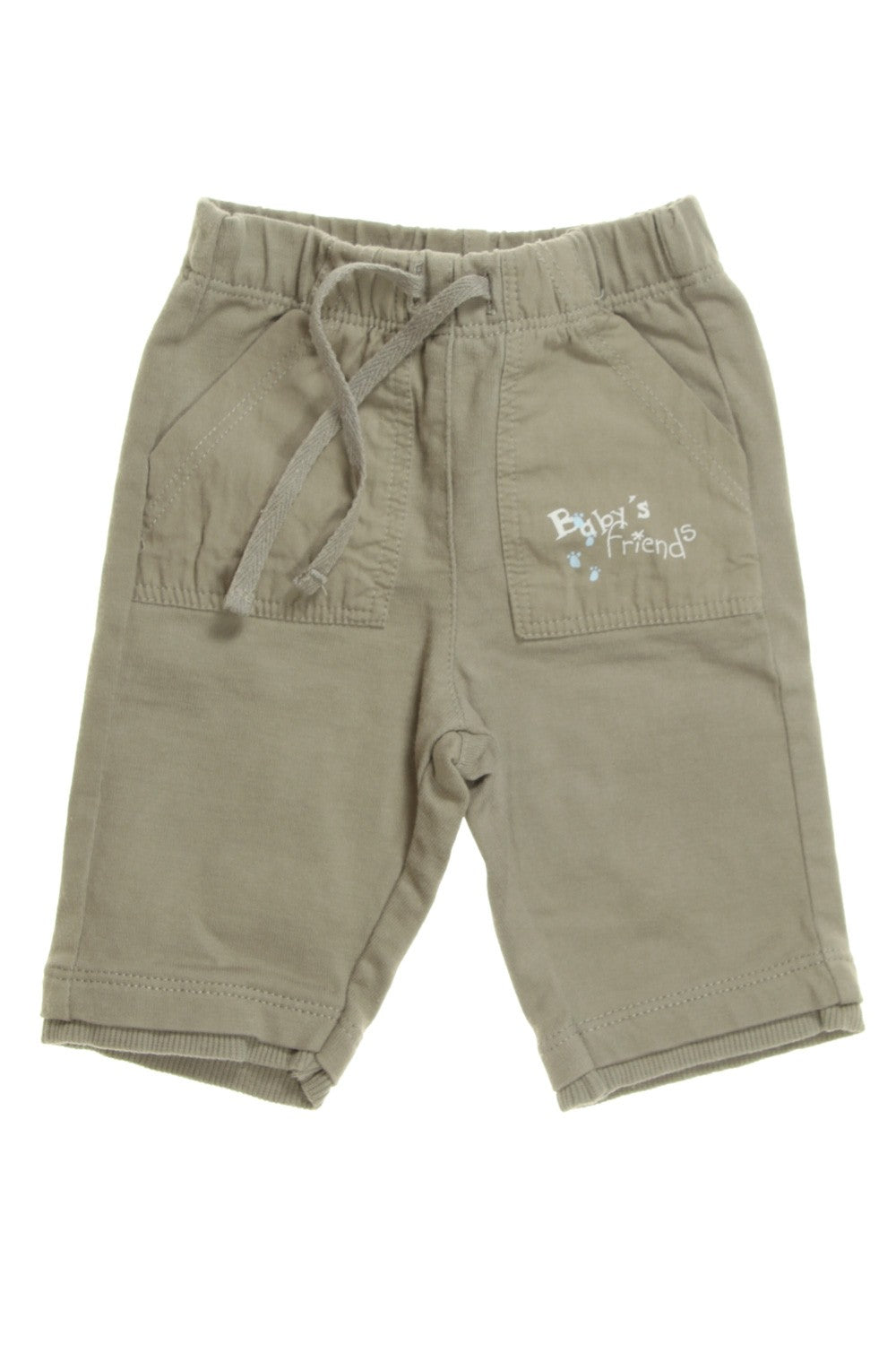 Pantalon "Baby&