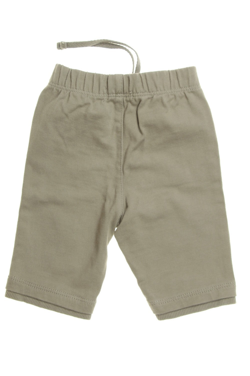 Pantalon "Baby&