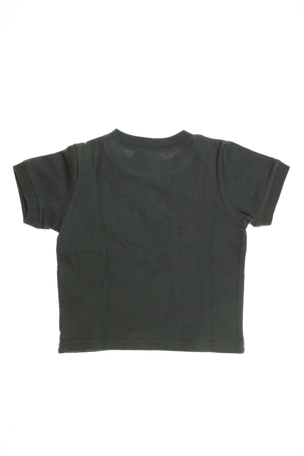 Tee-shirt manches courtes "Poisson" - NEUF