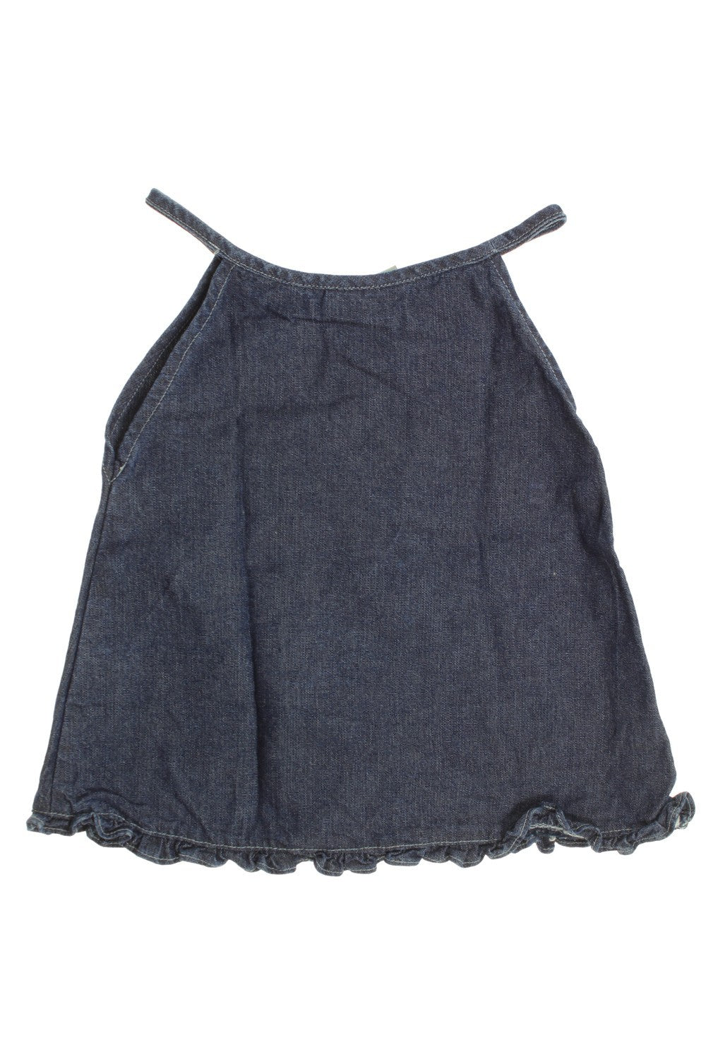 Ensemble en jean