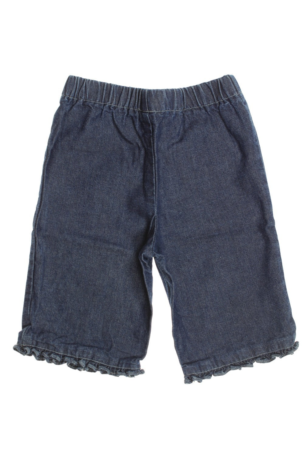 Ensemble en jean