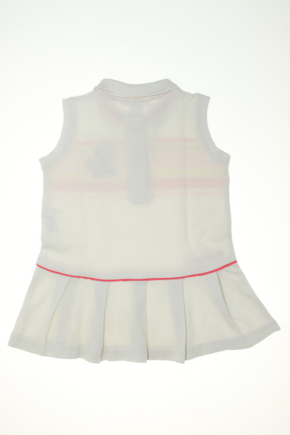 Robe de tennis "Snoopy"