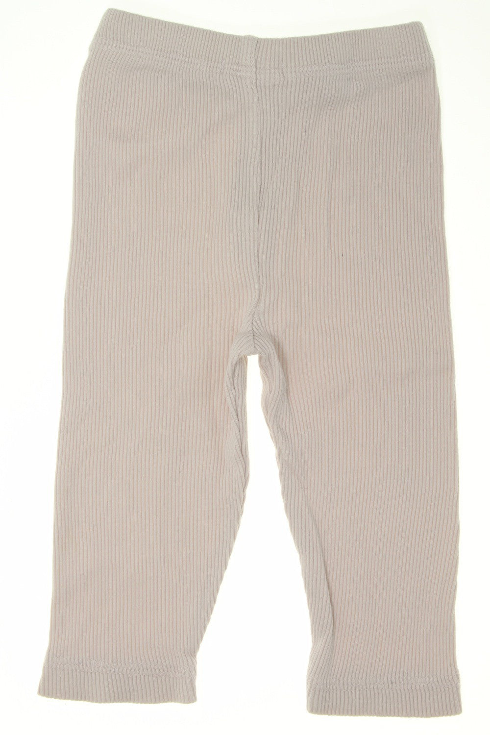 Legging