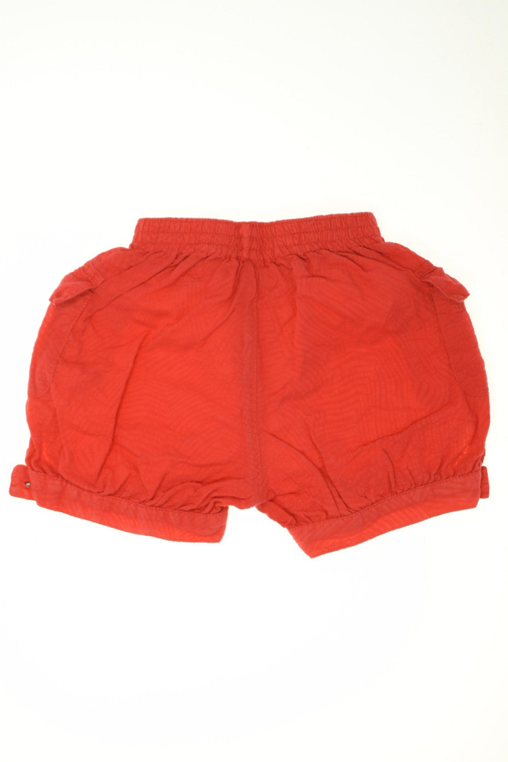 Short "Tigre"