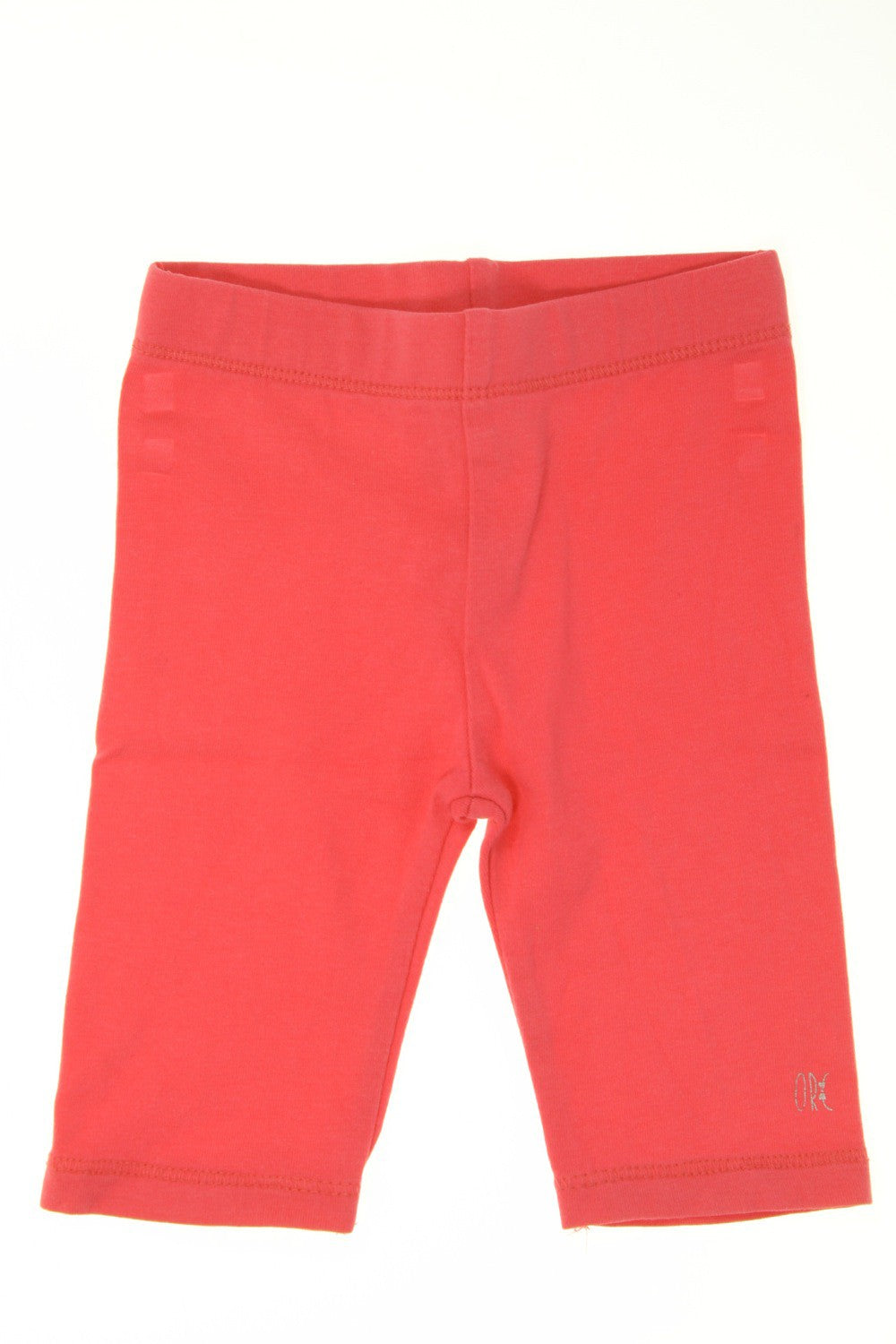 Ensemble tee-shirt et legging