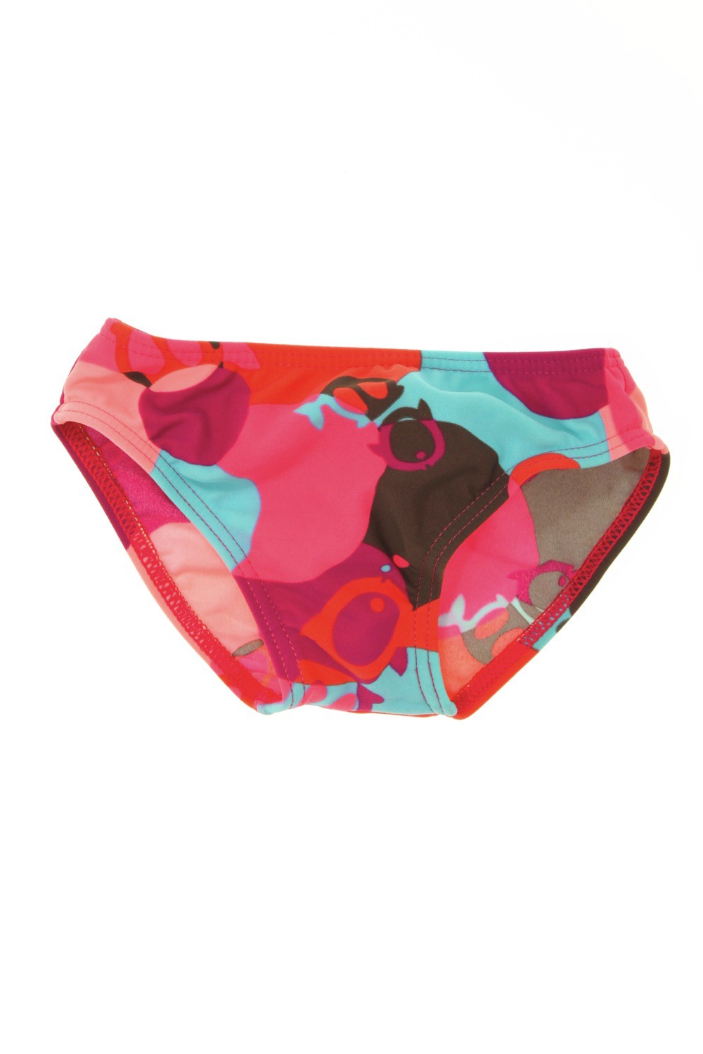 Bikini "Poissons"