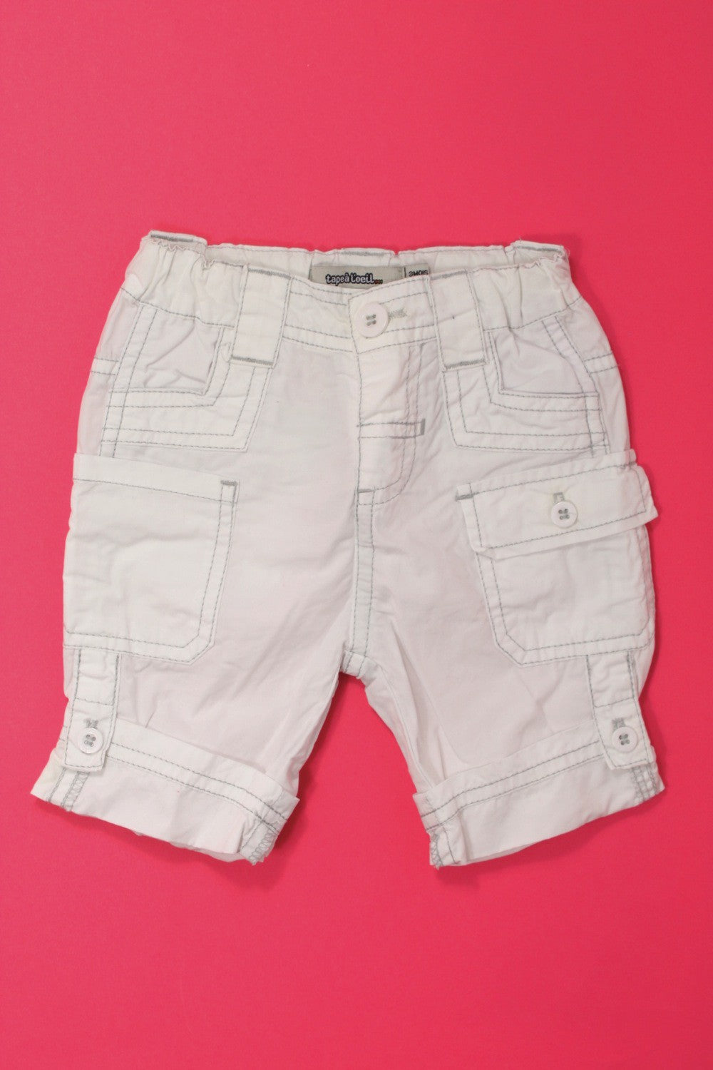 Pantalon