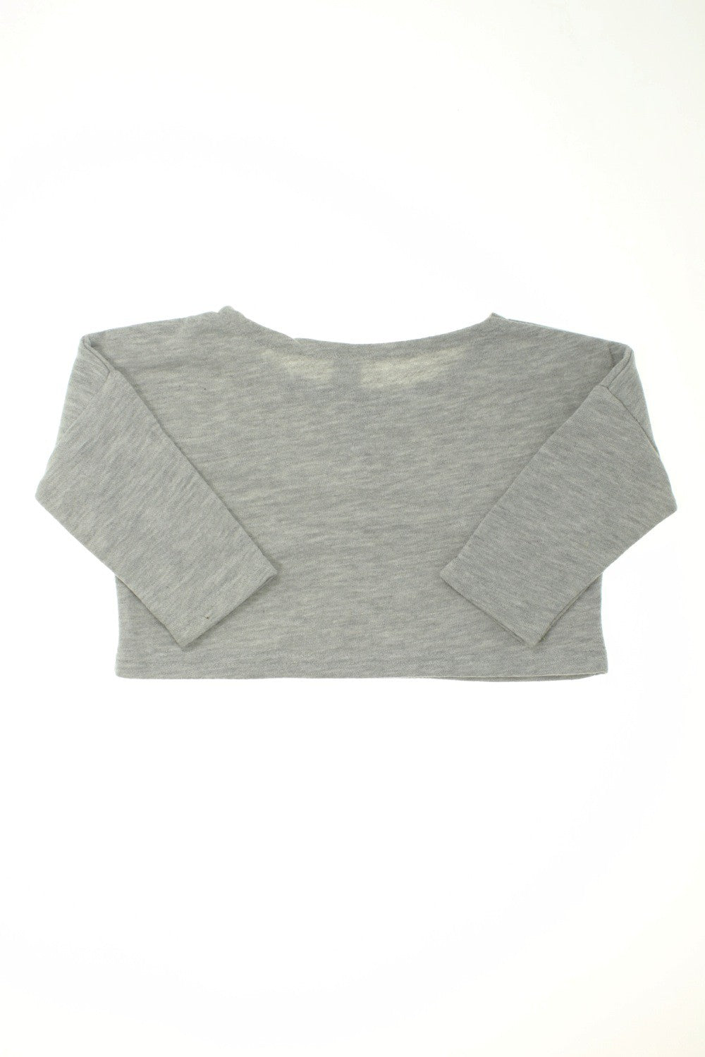 Sweat court