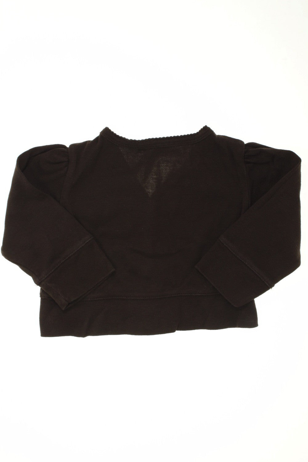 Tee-shirt manches longues