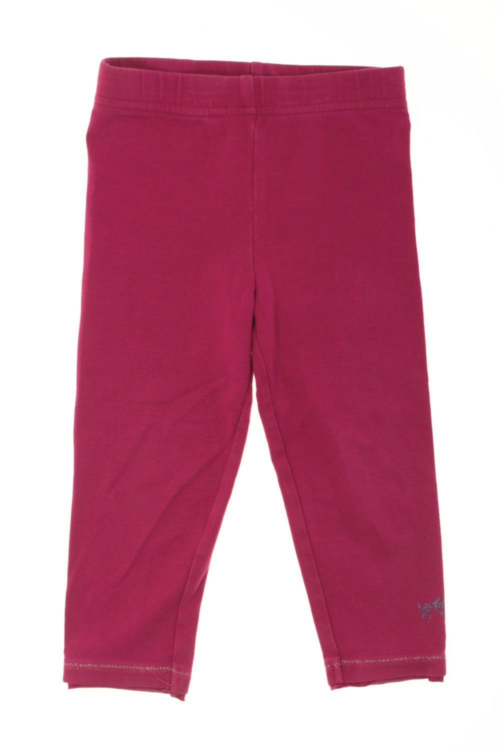 Ensemble débardeur et legging