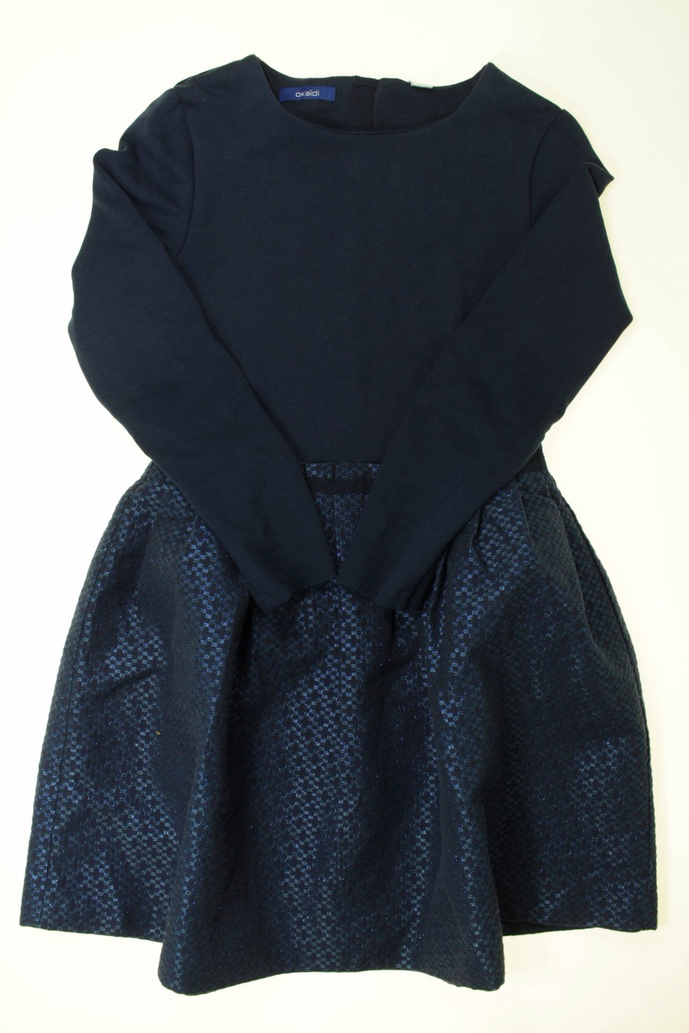 Robe / Jupe, 10 ans, Fille, Robe / Jupe 10 ans