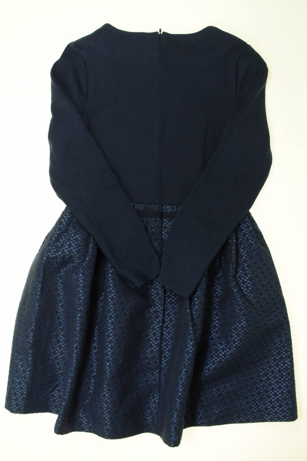 Robe de soirée