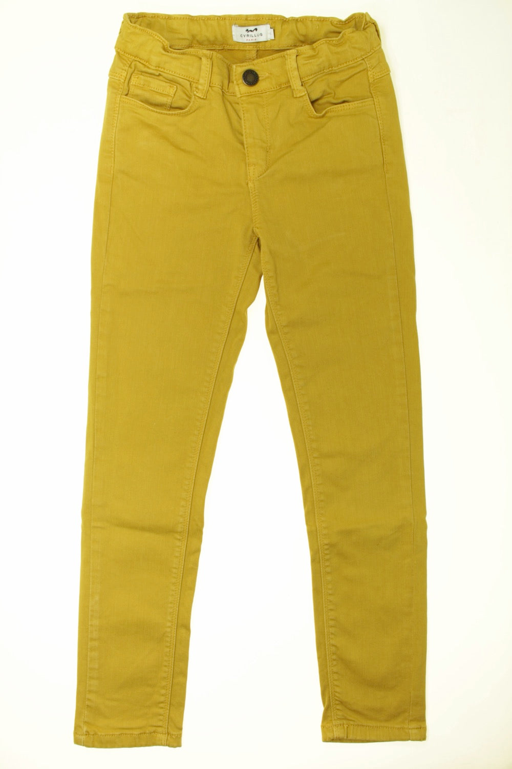 Pantalon / Salopette, 9 ans, Fille, Pantalon / Salopette 9 ans