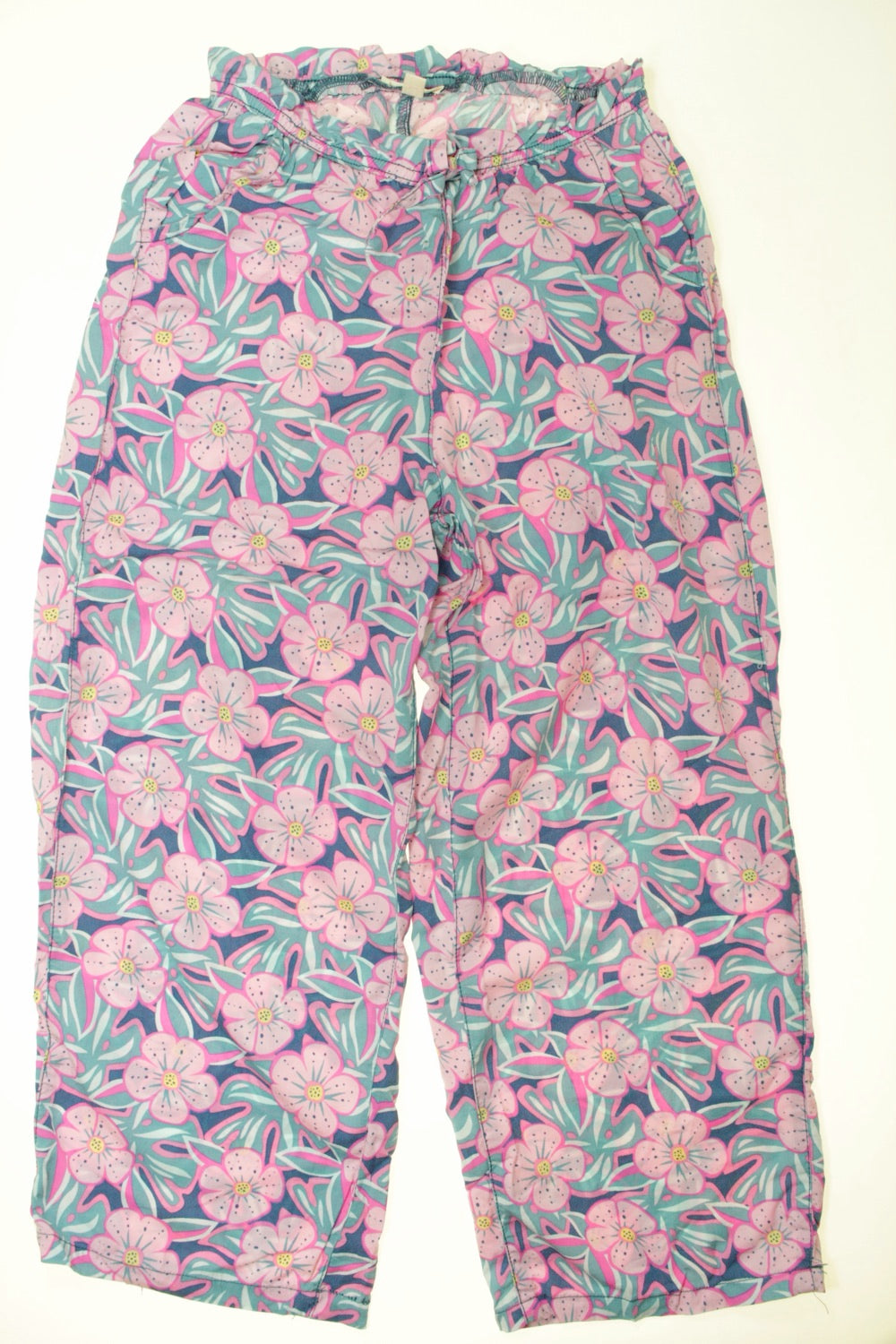Pantalon / Salopette, 10 ans, Fille, Pantalon / Salopette 10 ans