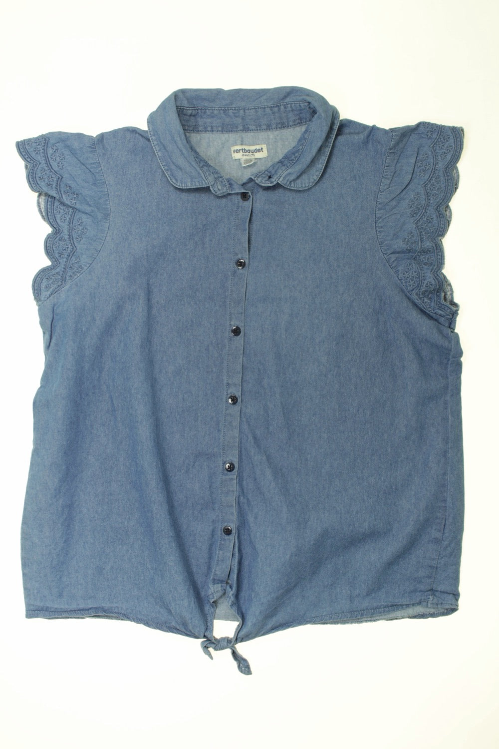 Chemisier / Blouse, 12 ans, Fille, Chemisier / Blouse 12 ans