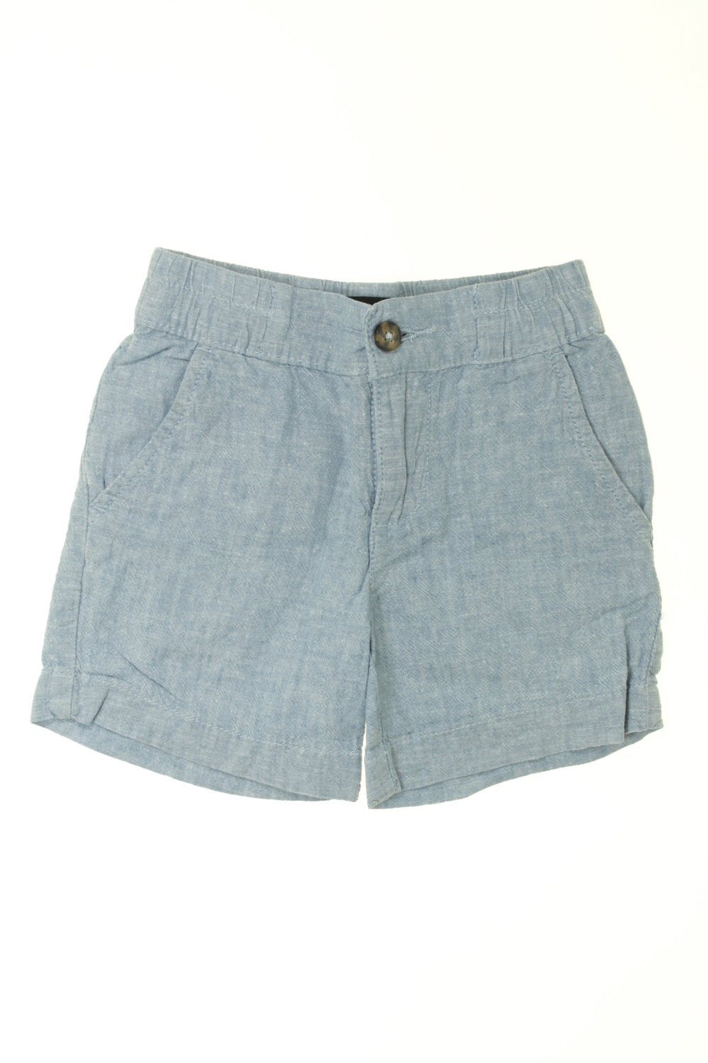 Short / Bermuda, 3 ans, Garçon, Short / Bermuda 3 ans