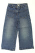 Pantalon / Salopette, 6 ans, Fille, Pantalon / Salopette 6 ans