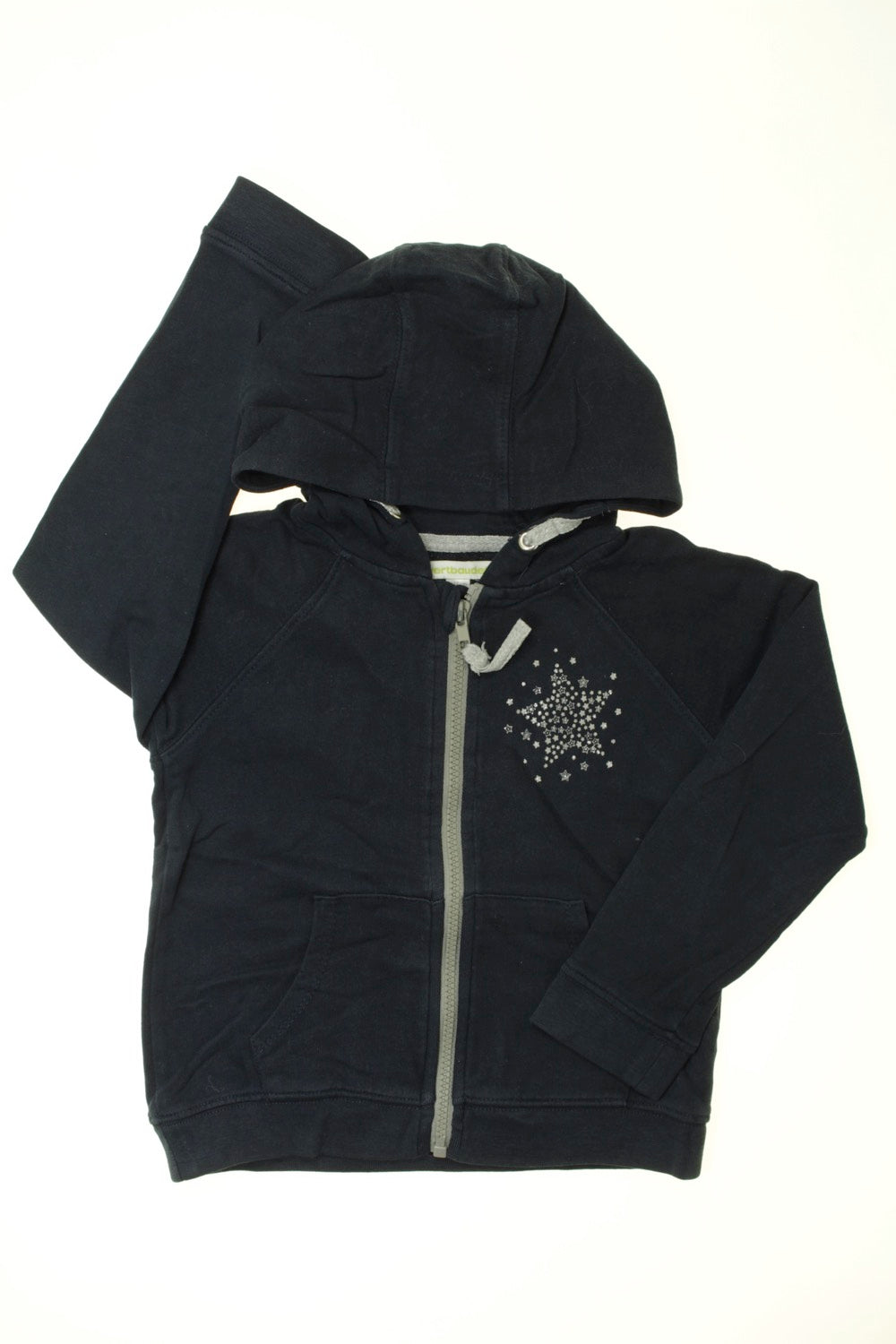 Pull / Gilet / Sweat, 6 ans, Fille, Pull / Gilet / Sweat 6 ans