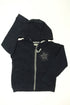 Pull / Gilet / Sweat, 6 ans, Fille, Pull / Gilet / Sweat 6 ans