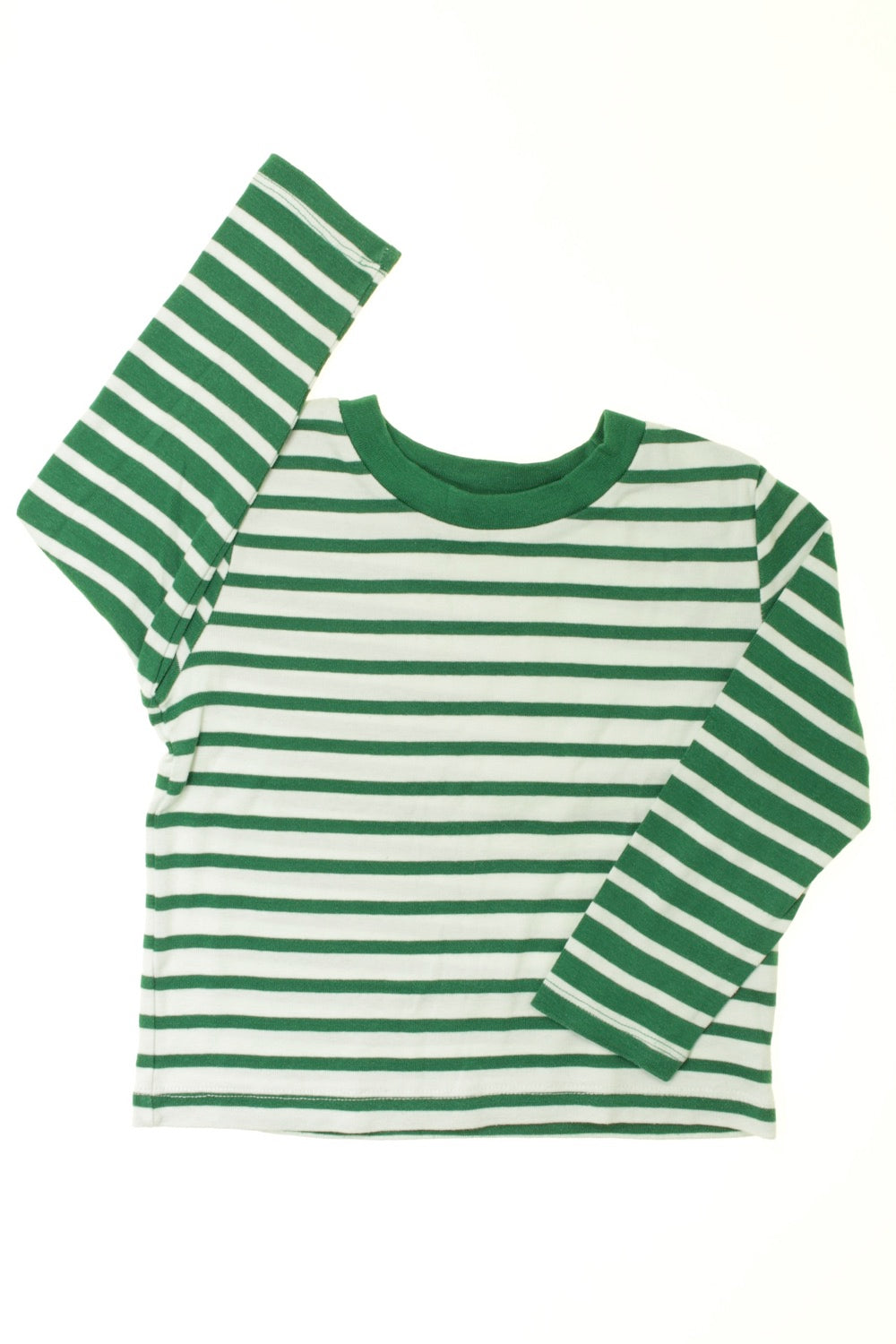 Tee-shirt / Polo, 3 ans, Garçon, Tee-shirt / Polo 3 ans