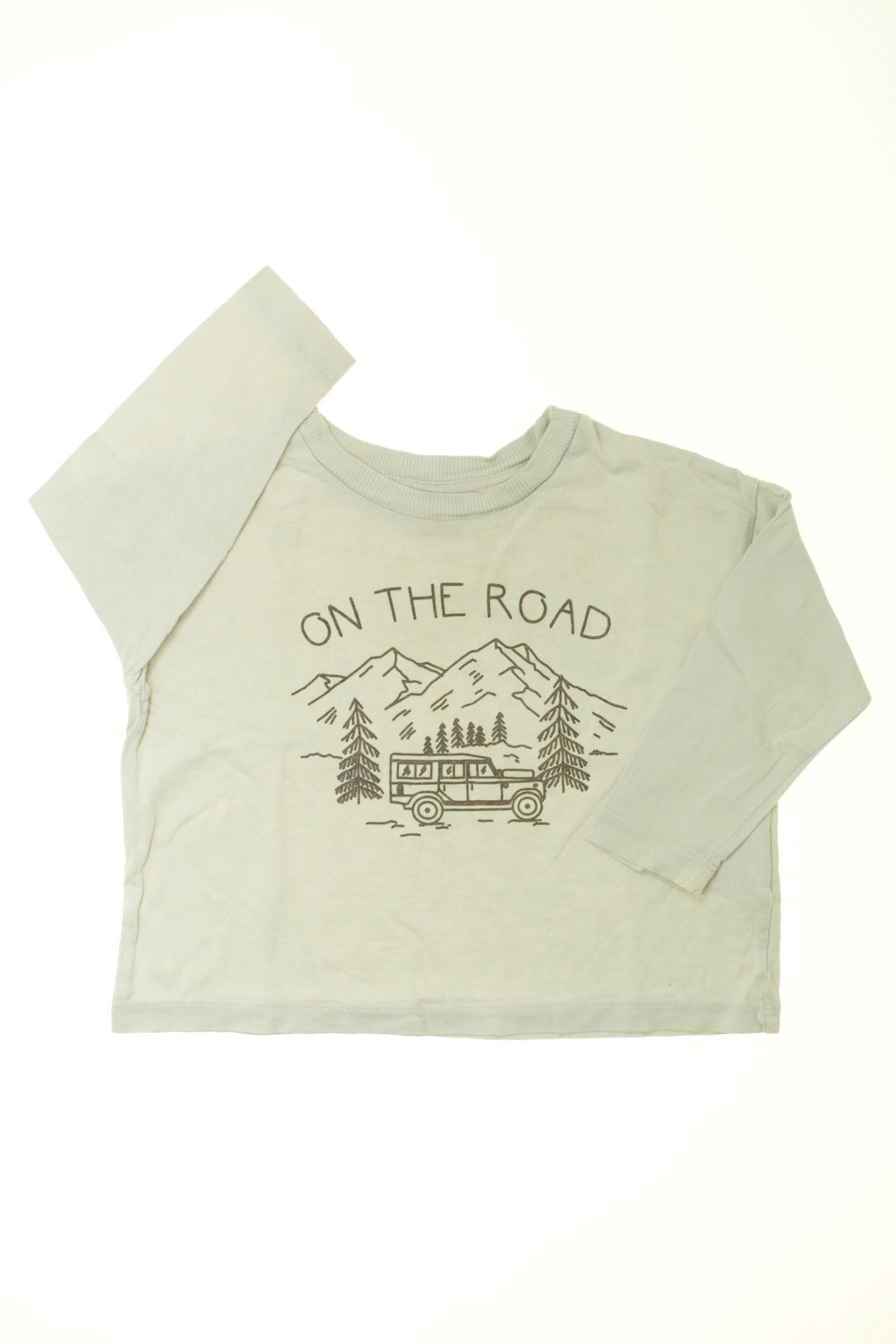 Tee-shirt / Polo, 3 ans, Garçon, Tee-shirt / Polo 3 ans
