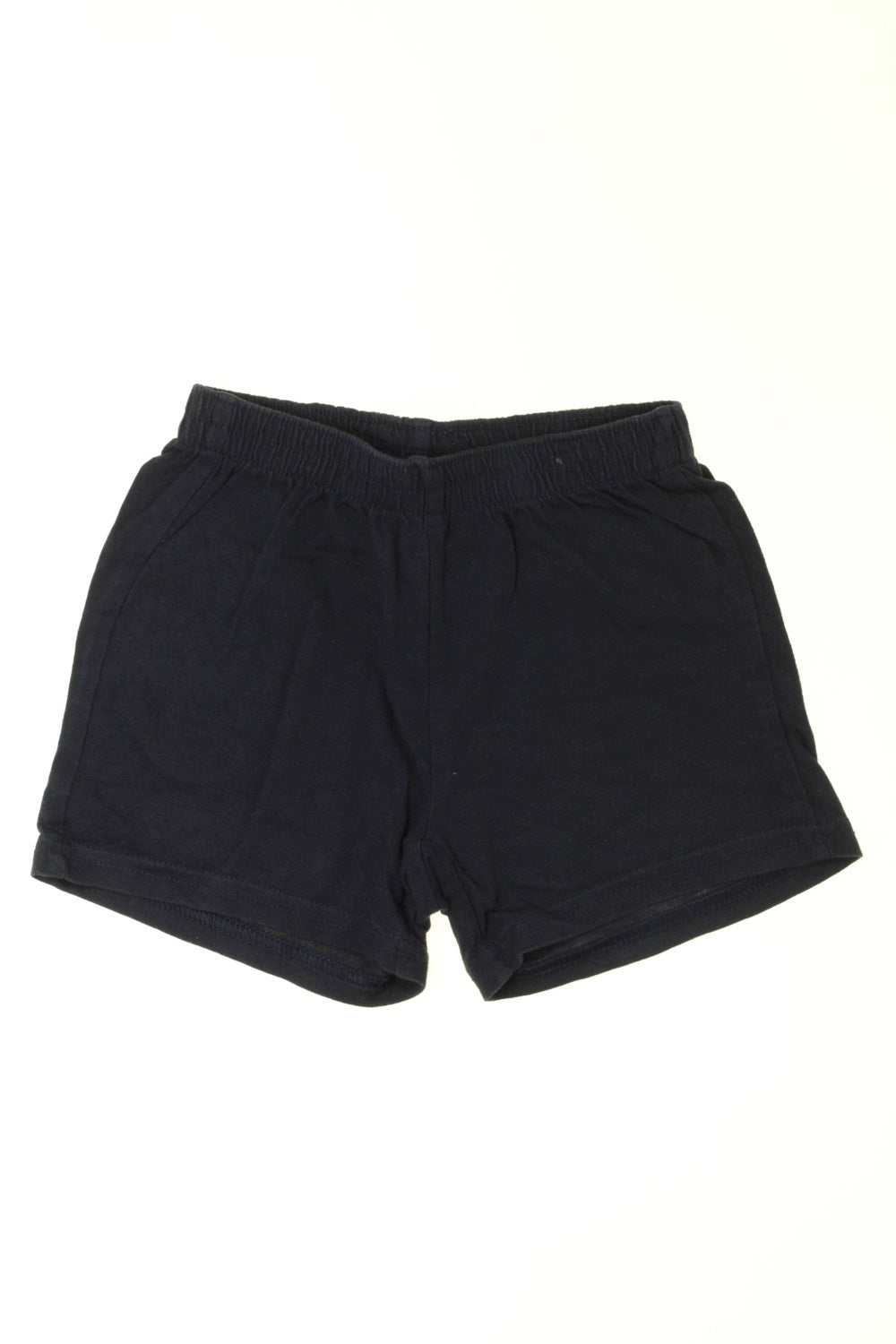 Short / Bermuda, 4 ans, Garçon, Short / Bermuda 4 ans