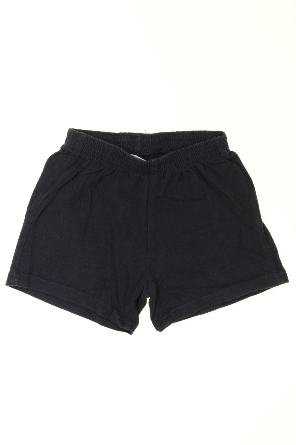 Short / Bermuda, 4 ans, Garçon, Short / Bermuda 4 ans