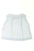 Chemisier / Blouse, 4 ans, Fille, Chemisier / Blouse 4 ans