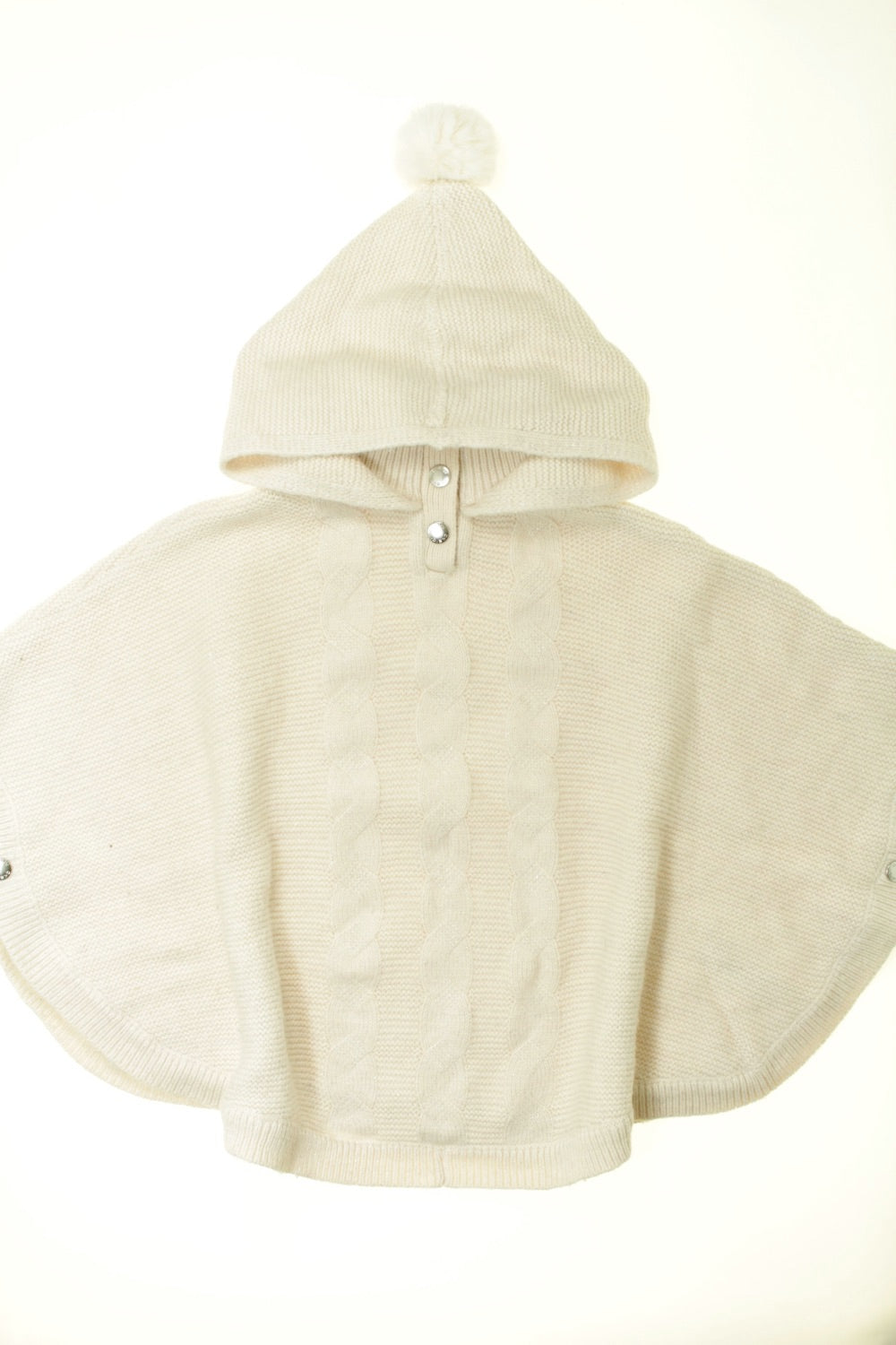 Pull / Gilet / Sweat, 10 ans, Fille, Pull / Gilet / Sweat 10 ans
