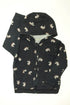 Pull / Gilet / Sweat, 8 ans, Fille, Pull / Gilet / Sweat 8 ans