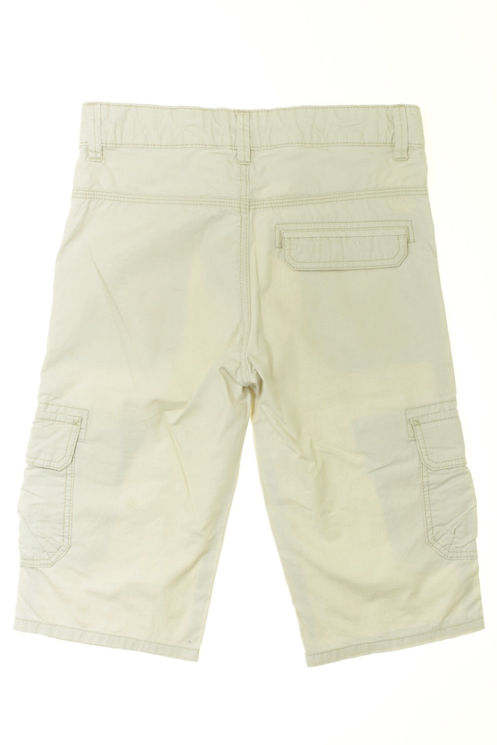 Bermuda slim