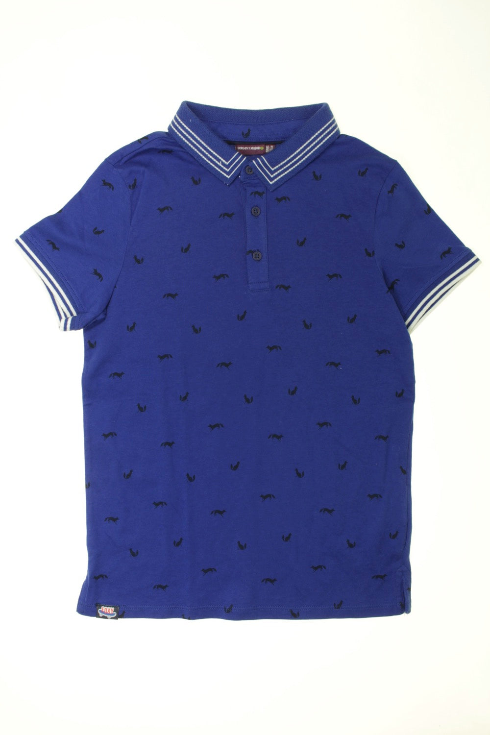 Tee-shirt / Polo, 10 ans, Garçon, Tee-shirt / Polo 10 ans