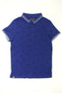 Tee-shirt / Polo, 10 ans, Garçon, Tee-shirt / Polo 10 ans