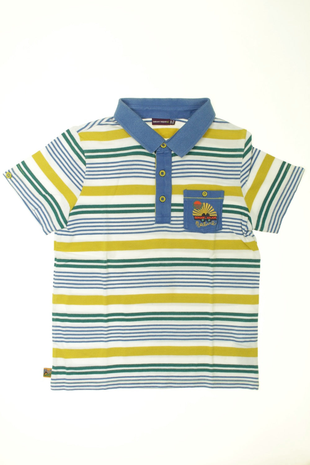 Tee-shirt / Polo, 9 ans, Garçon, Tee-shirt / Polo 9 ans