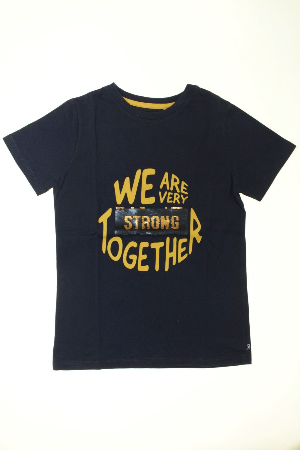 Tee-shirt / Polo, 10 ans, Garçon, Tee-shirt / Polo 10 ans