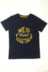 Tee-shirt / Polo, 10 ans, Garçon, Tee-shirt / Polo 10 ans