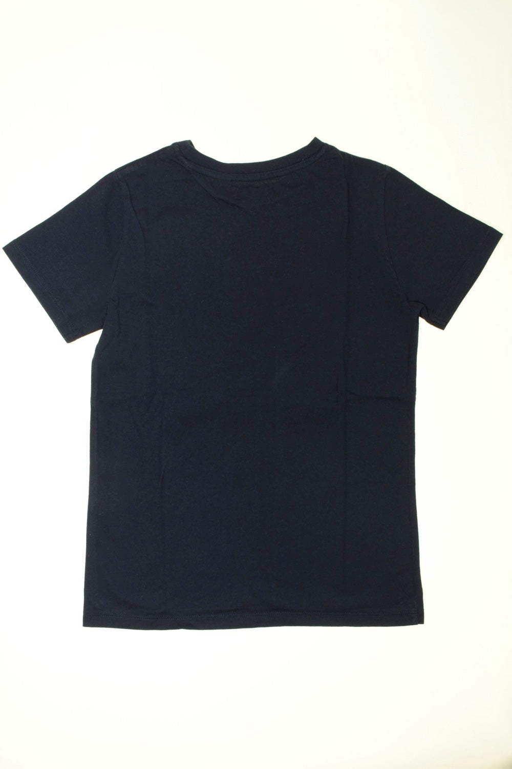 Tee-shirt manches courtes Strong