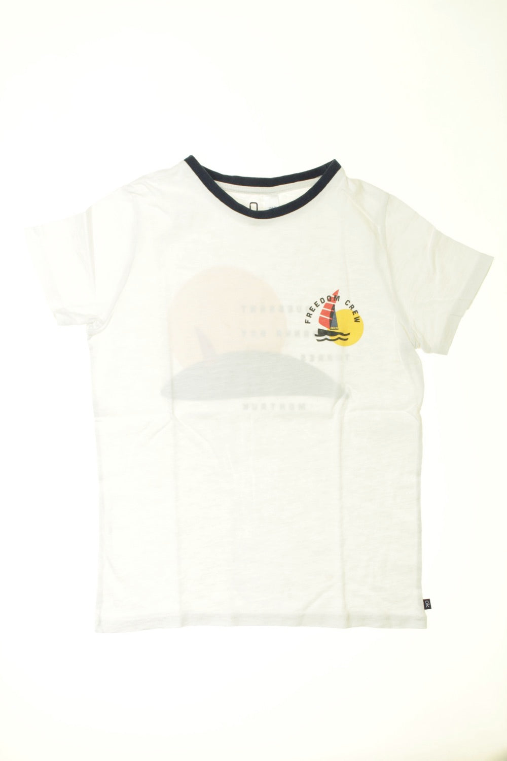 Tee-shirt / Polo, 10 ans, Garçon, Tee-shirt / Polo 10 ans