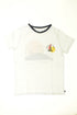 Tee-shirt / Polo, 10 ans, Garçon, Tee-shirt / Polo 10 ans