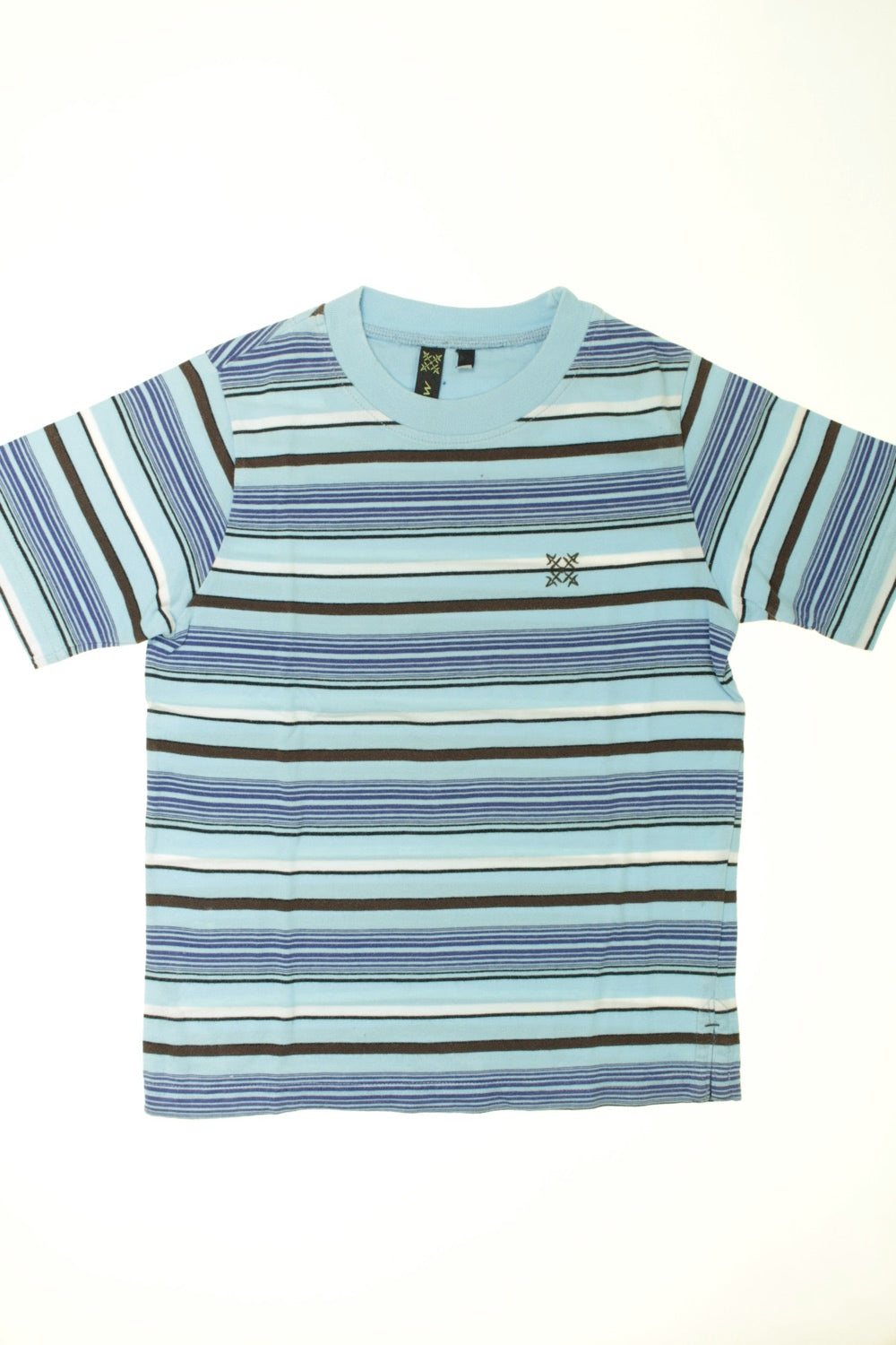 Tee-shirt / Polo, 8 ans, Garçon, Tee-shirt / Polo 8 ans