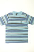 Tee-shirt / Polo, 8 ans, Garçon, Tee-shirt / Polo 8 ans