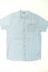 Chemise / Chemisette, 10 ans, Garçon, Chemise / Chemisette 10 ans