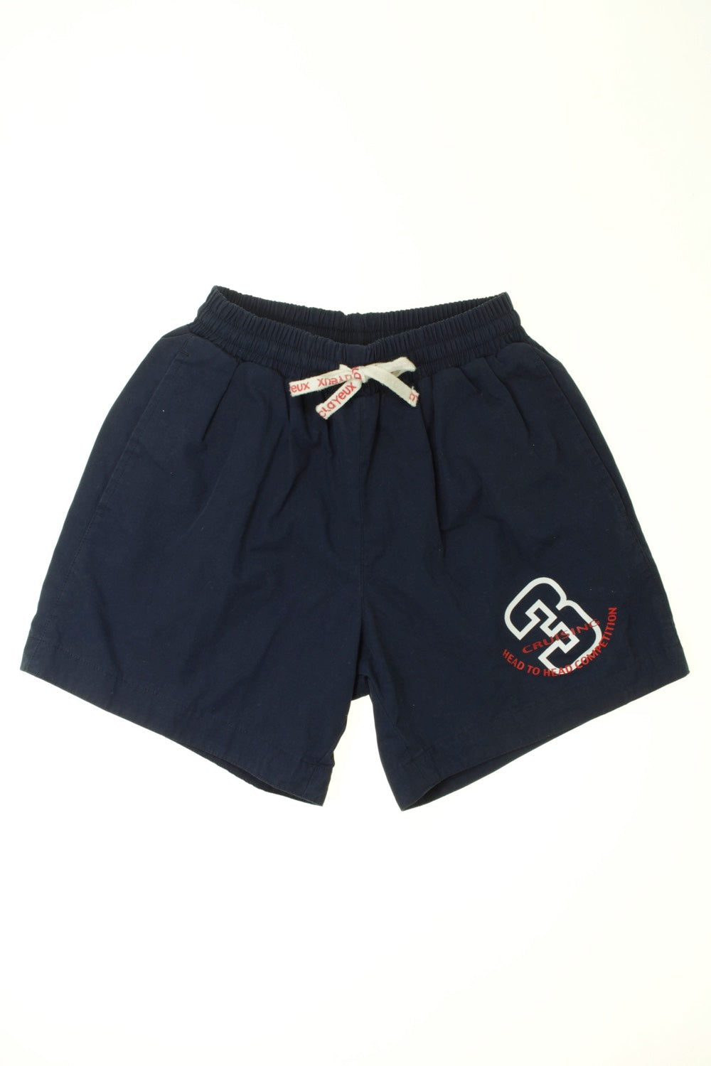 Maillot de bain, 8 ans, Garçon, Maillot de bain 8 ans