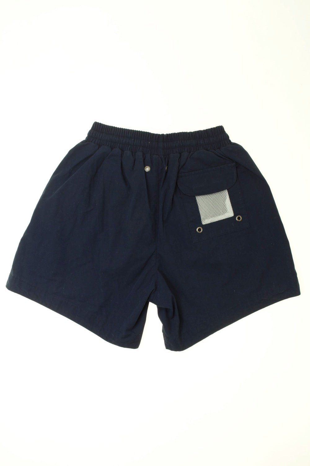 Short de bain