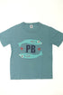 Tee-shirt / Polo, 10 ans, Garçon, Tee-shirt / Polo 10 ans