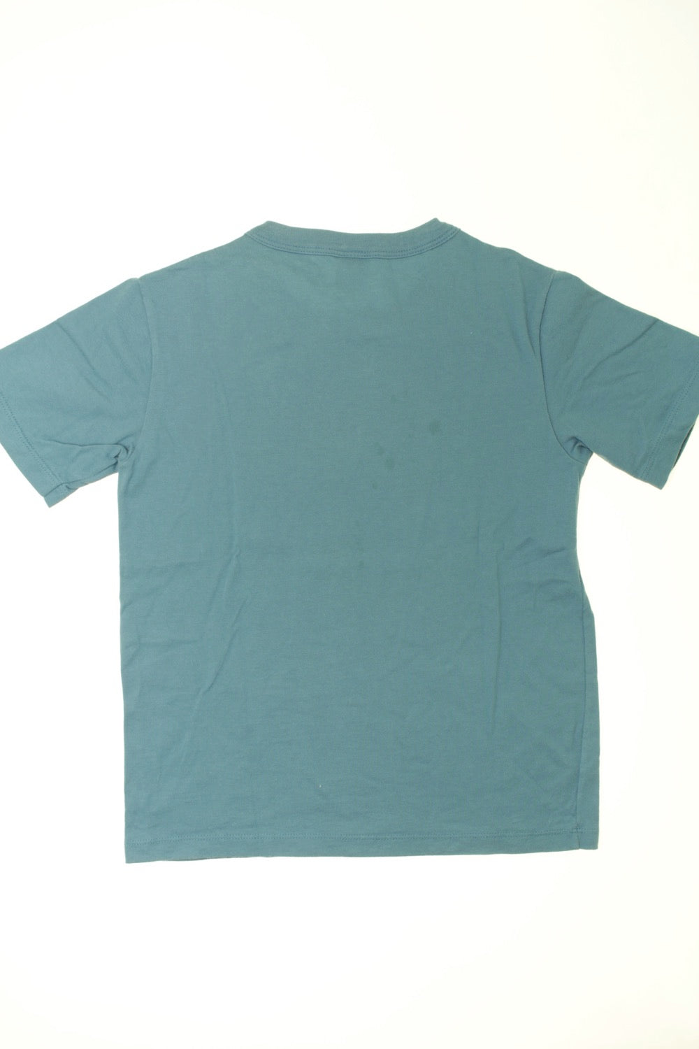 Tee-shirt manches courtes Poissons