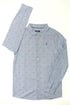 Chemise / Chemisette, 10 ans, Garçon, Chemise / Chemisette 10 ans